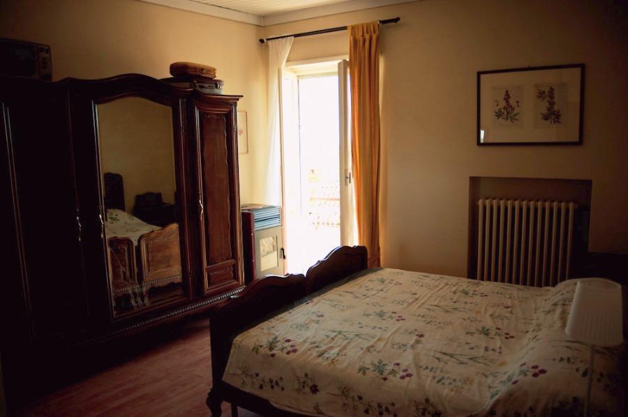 Bed and Breakfast Il Cortiletto Dei Capperi Gassino Torinese Номер фото